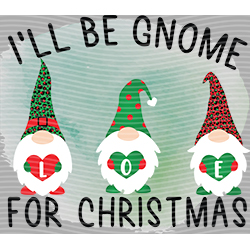 Christmas-ADJ 12083